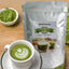Simply Healthy, Certified Organic Barley Grass Powder 50-500g