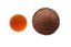 500G Healthy Black Tea Non-caffeine Popular Beverage Suitable Rooibos Black Tea
