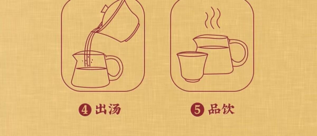 Authentic Fengqing Dianhong Black Tea Strong Aroma Yunnan Red Golden Needle Tea