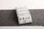 HelloYoung 50g Yunnan Pu'er Tea LeXingXiang Banzhang Golden Bud Brick Aged Palace Ripe Tea