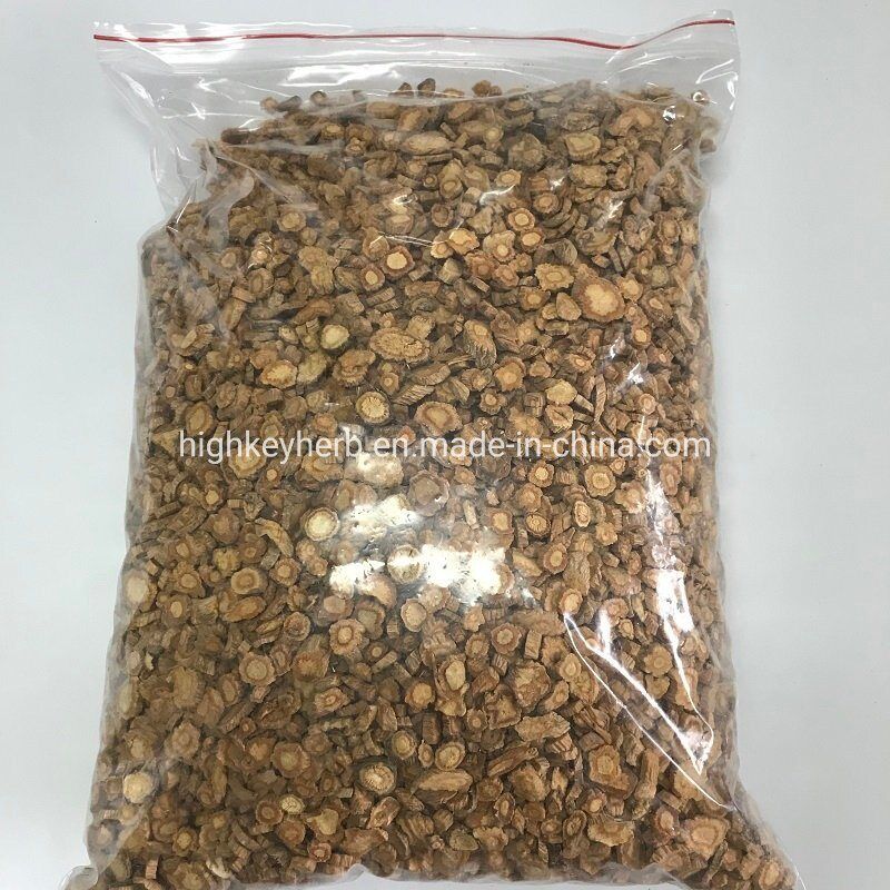 Fang Feng Health Care Chinese Parsnip Root Raw Material Radix Saposhnikoviae100g