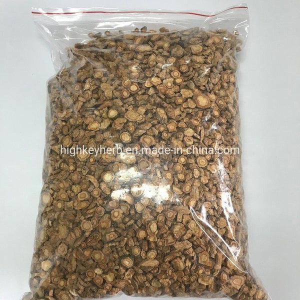 Fang Feng Health Care Chinese Parsnip Root Raw Material Radix Saposhnikoviae100g