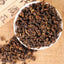 500g High Quality Biluo Black Tea In Bulk Yunnan Dianhong Cooked Tea Fresh Tea
