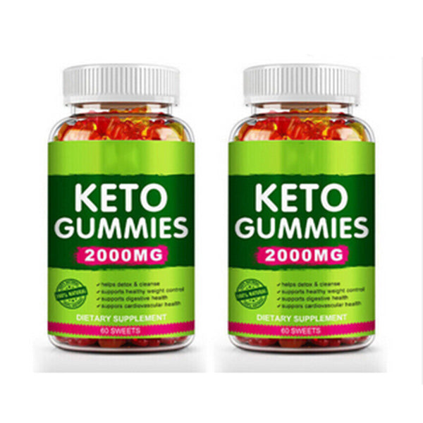 Natural Keto Apple Cider Vinegar Gummies Keto Gummies Weight Loss