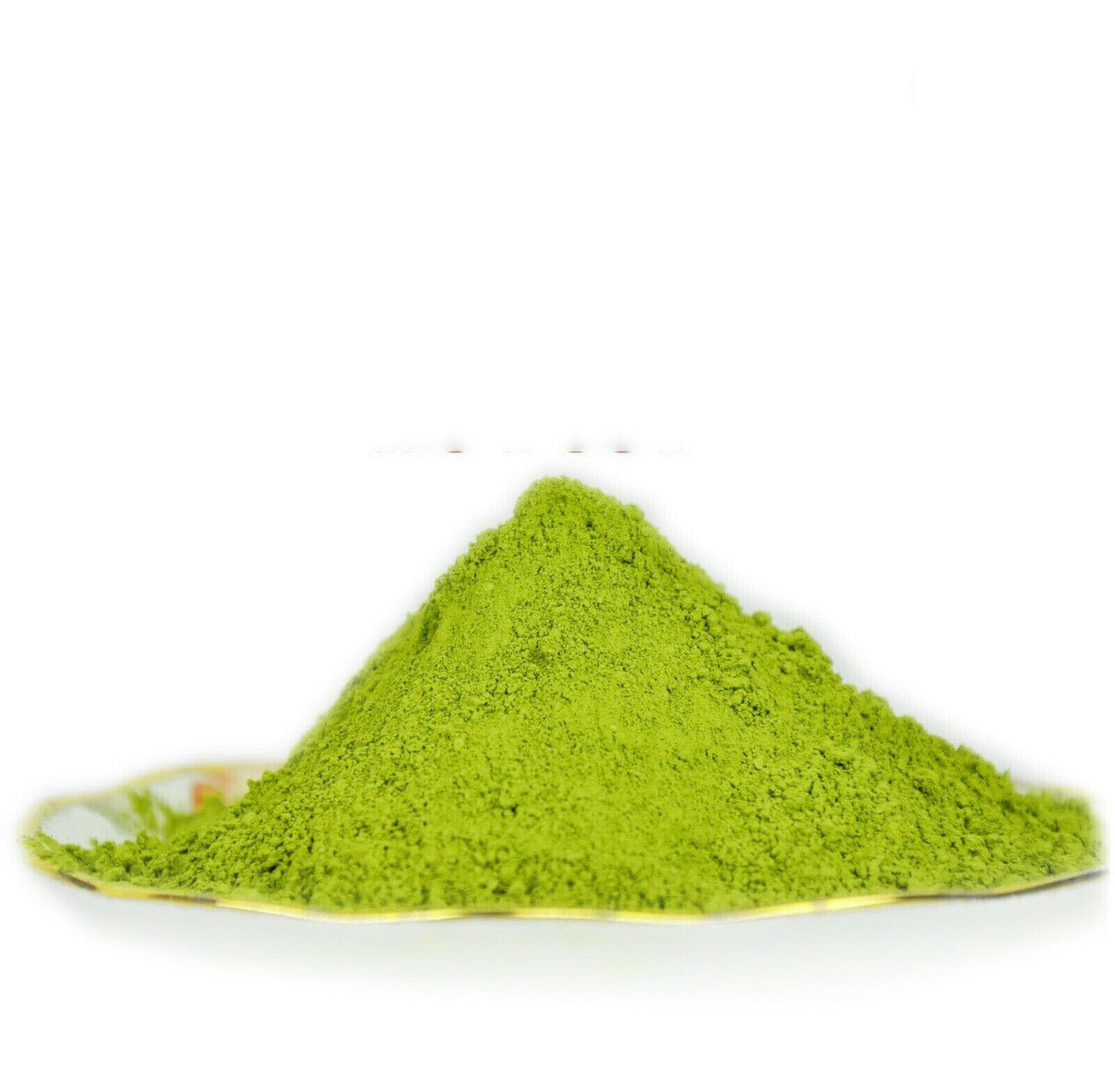 Organic A++ GRADE Matcha Green Tea Powder 100G-The Best Matcha
