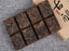 Compress Tea Cake 50g Royal Puer Tea Mini Brick Shucha Yunnan Puerh Tea