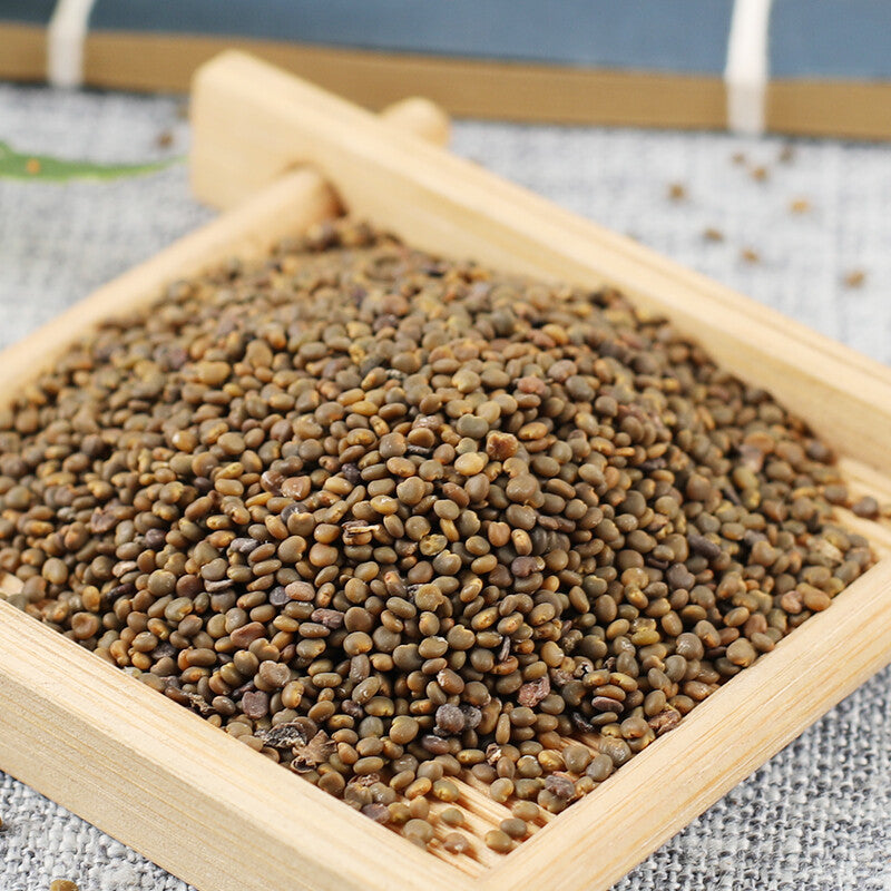 250g  100% Organic Healthy Herbal Tea, Top-grade Sha Wan Zi 沙宛子 Main image