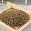 250g  100% Organic Healthy Herbal Tea, Top-grade Sha Wan Zi 沙宛子