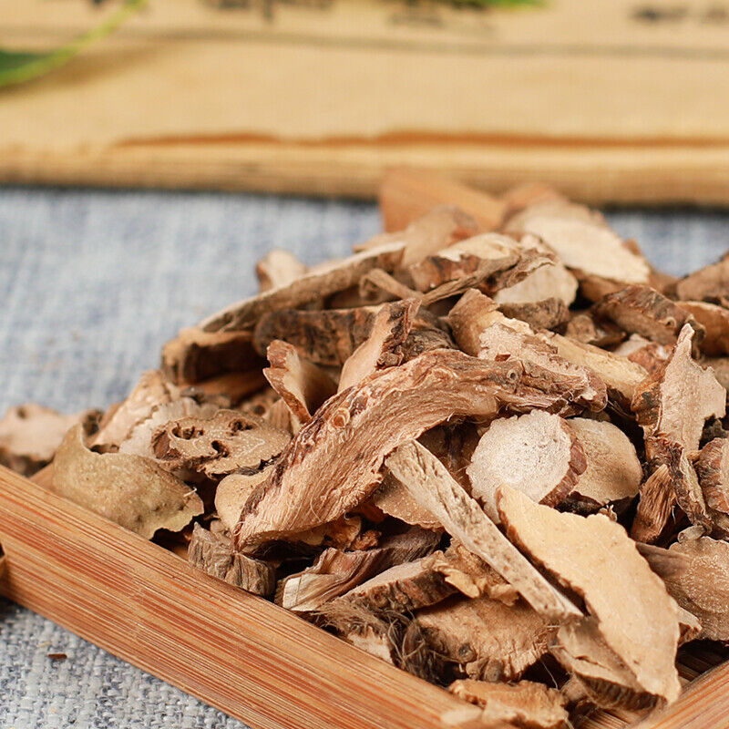 HelloYoung 250g /500g Top Premium Organic Calamus High Quality Health Changpu 石菖蒲