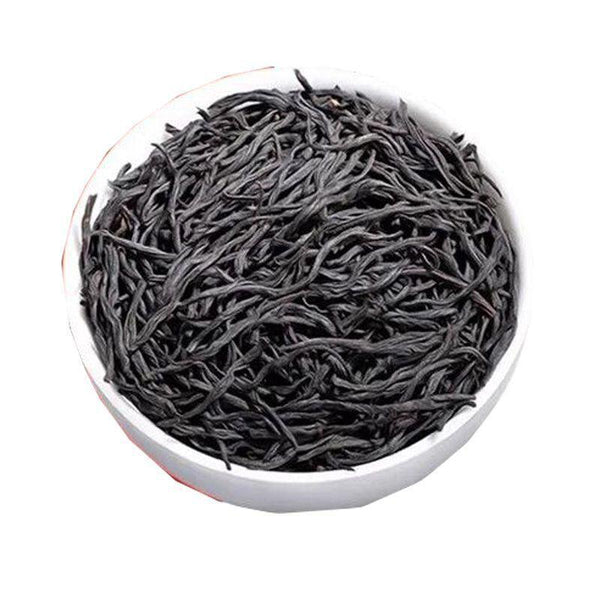 High quality Zhengshan small black tea, rich aroma, nourishing stomach