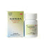 6 Boxes TongRenTang Diyu Huaijiao Wan 30g/瓶 同仁堂 地榆槐角丸