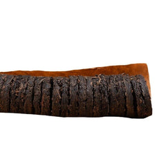 HelloYoung 200g Yunnan Puer Tea Quality Mini Cake Ripe Pu Er Health Care for Weight Loss