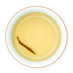 Dong Fang Mei Ren Oriental Beauty Taiwan Oolong Tea 250g