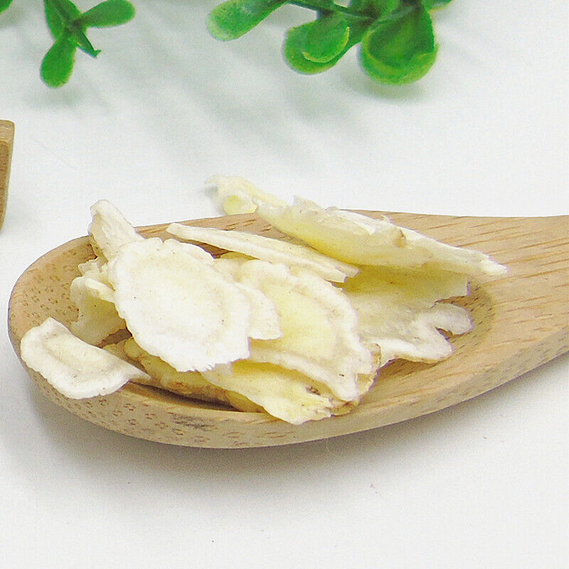 HelloYoung Eustoma dried / Eustoma slices of various sizes bulk Eustoma planting 17.6oz Secondary image