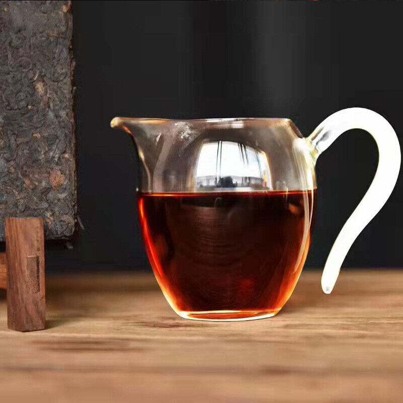 HelloYoung Yunnan Pu'er Ripe Tea Old Tea Brick Old Pu'er Ripe Tea Brick 1000g