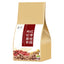 150gRose Tea  Cinnamon Red Dates Wolfberry Ginger Tea Ginger Tea