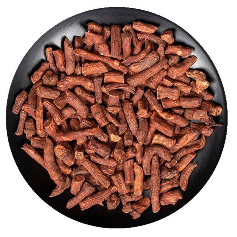 HelloYoung Dried Pugongyinggen In Bulk 100% Natural Dandelion Root Chinese Herbal Medicine