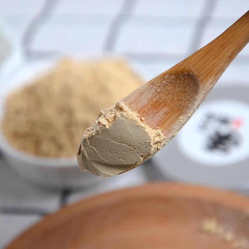 100gOrganic Lion's Mane Mushroom Powder – Quality Assured, Natural Brain Support Secondary image