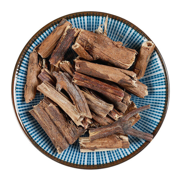 500g/1.1LB 100% Natural Cooking Spice Seasoning Organic Herbs Paicao Health Care