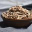HelloYoung Chinese Herbal MoHuang Root Herbs MuHuang Tea Anti-cough Green Tea