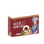 HelloYoung Yigong tea solid drink brown sugar ginger tea solid granule drink 150g