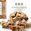 Kudzu Root Tea Kudzu Blocks Dried Kudzu Root Cubes