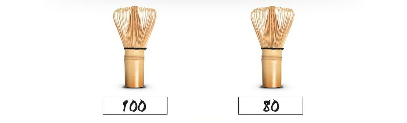 Brushes Tea Tools Bamboo Tea Brush Matcha Powder Whisk Coffee Green Tool Grinder