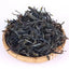 Organic Pu'er Raw Tea Loose Tea  Ancient Tree Spring Tea 100g Loose Tea