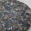 HelloYoung Slimming Drink Natural Shoumei White Tea High-quality Old White Tea 350g