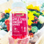 Apfel-Apfelessig-Gummis Daynee slim APPLE CIDER VINEGAR GUMMIES