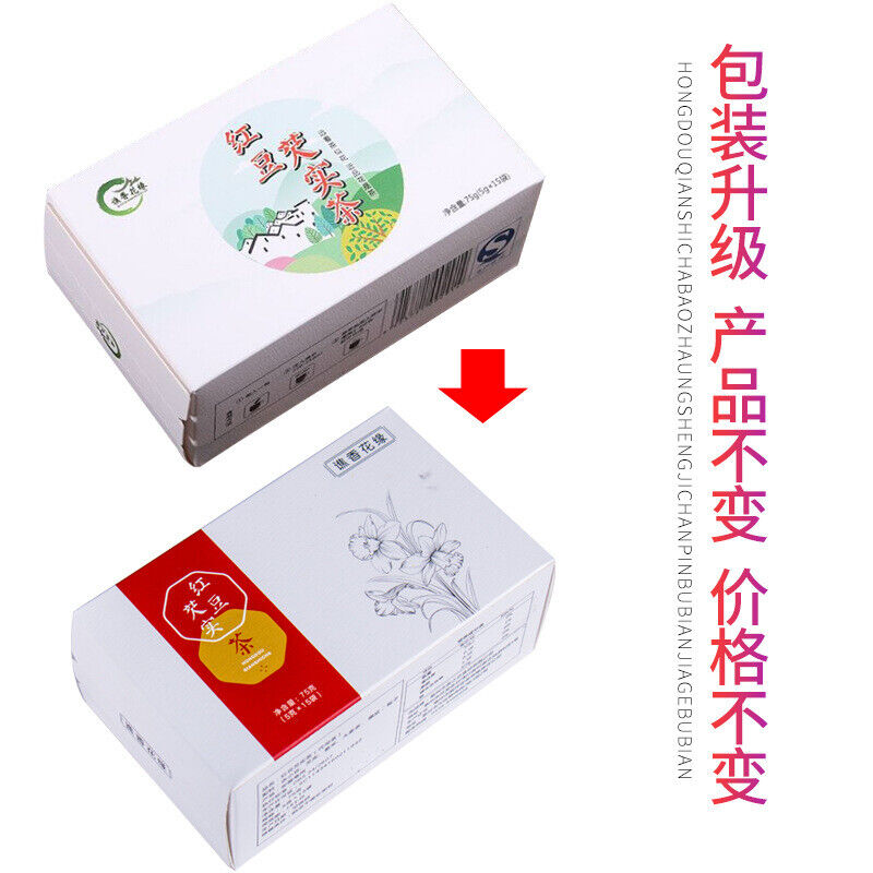 HelloYoung A variety of combinations peach oolong tea white peach bag infusion flower tea