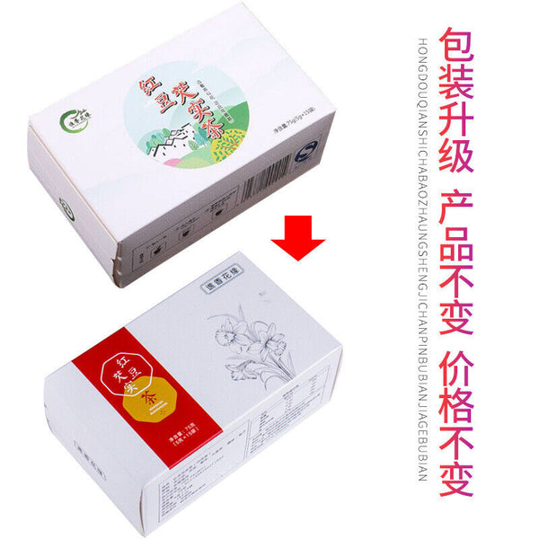 HelloYoung A variety of combinations peach oolong tea white peach bag infusion flower tea