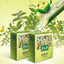 HelloYoung Relaxing Bowel Herb Weight Loss Original DETOX TEA Skinny Fit for Beauty 150g