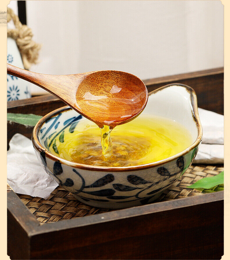 HelloYoung 150g Han Feng tea Feng Ting tea health classic goddess tea health bag bubble tea