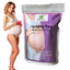 Female Fertility Fibroid Tea Herbal Teabag Factory Womb Detox Tea