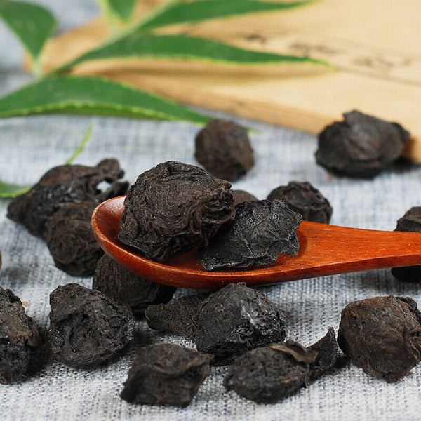 250g/500g High Quality Wumei 100% Natural Herbal Tea From China 乌梅