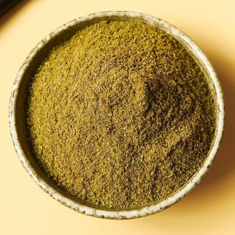 HELLOYOUNG Pure Cumin Powder 1KG