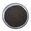 Basil Seeds Fruit Tea Lan Xiangzi HealthCare Strengthening Stomach Lose Weight
