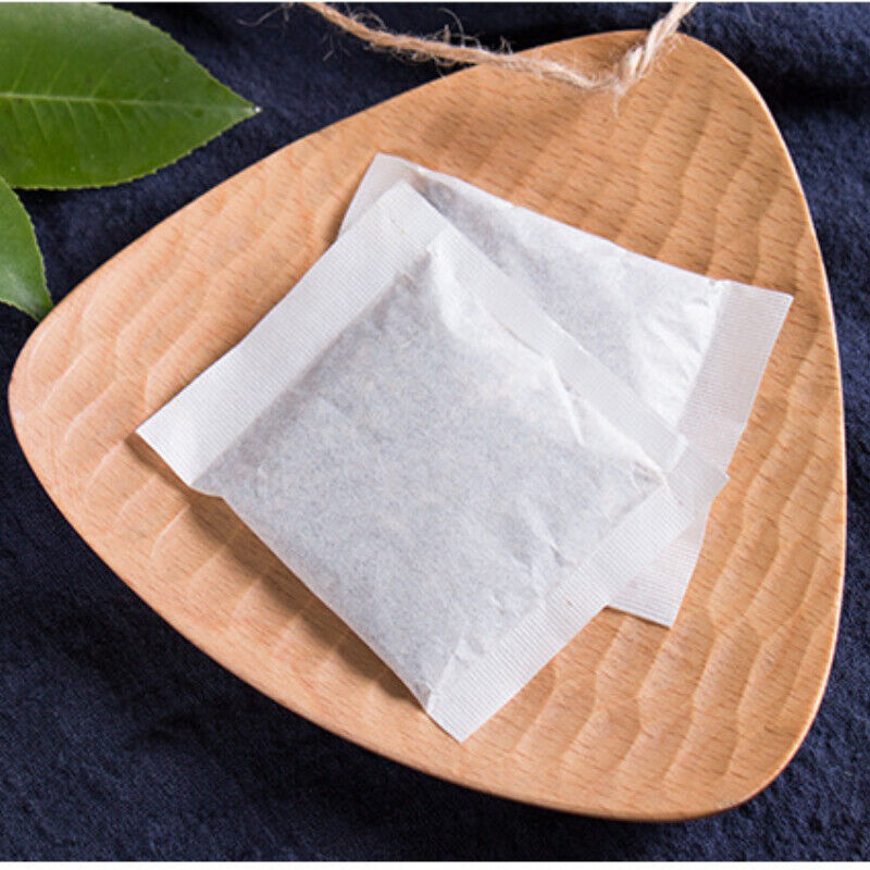 HelloYoung 150g Lily and Poria Jujube Tea Chinese Organic Herbal Tea  Healthy Damailianzi Secondary image