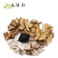 HelloYoung 100% Natural Bazhen Soup Danggui Shudi Baishao Dangshen 408g Top-grade  八珍汤