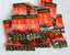 HelloYoung New China Dahongpao Natural Dahongpao Organic Oolong Tea Health Care 125g