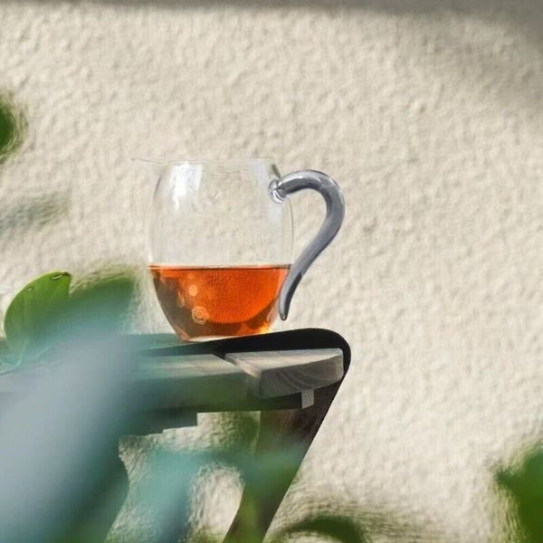 Wuyi Laojunmei Da Hong Pao Oolong Tea Premium Rock Tea Fruity Aroma Genuine