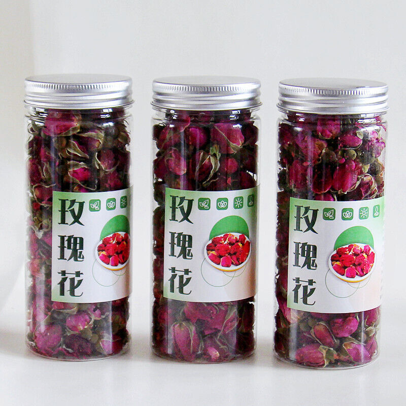 HelloYoung Green orange lemon passion fruit tea kumquat slices summer cold brew tea bottle