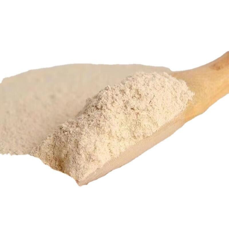 500g Astragalus Powder Fine Powder Authentic Astragalus Broken Wall Powder