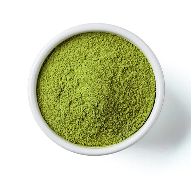 Matcha Green Tea Powder Matcha Green Tea Powder Latte 0 Sugar Vegan 0 Calories Main image