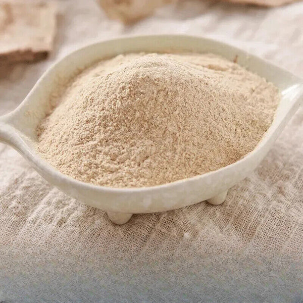 HELLOYOUNG Authentic Sweet Potato Flour Groundnut Flour Grains and Cereals