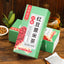 32 Flavours Red Bean and Job's Tears Tea Nutritious Tea