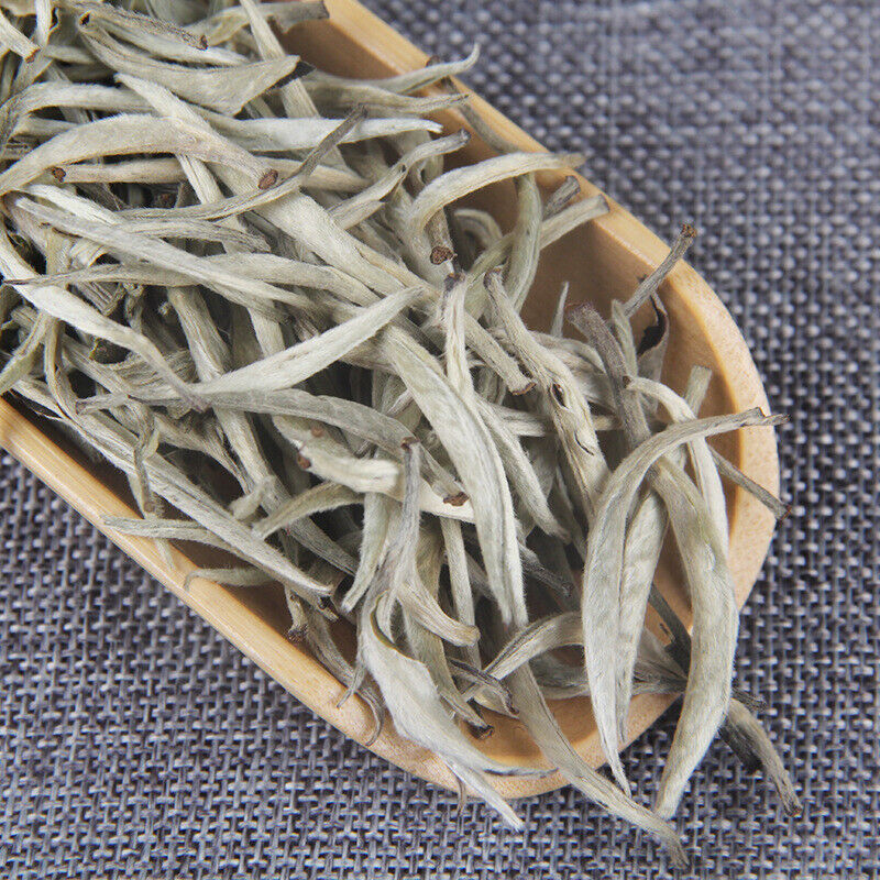 Moonlight Beauty Single Bud Old White Tea  Tea 500g/1.1LB Natural White Tea
