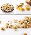 Natural Ginkgo Biloba Ripe Silver Apricot Nut Aphrodisiac Qualities