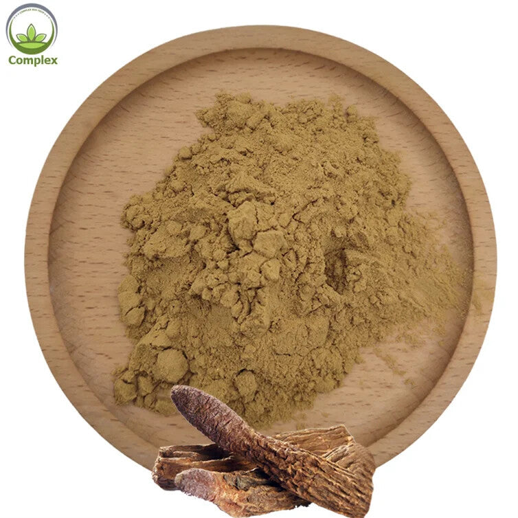 Highest Selling Products Desertliving Cistanche Extract Powder 250g Secondary image